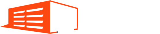 Garage Door Repair, Installation & Supplier Rapid Lift 